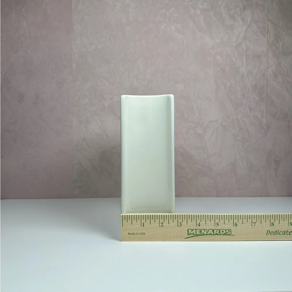 Jane Austen 'Pride and Prejudice' Decorative Vase